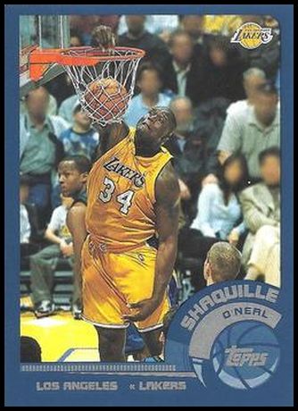 02T 1 Shaquille O'Neal.jpg